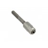 Geko Адаптор SDS-Max към SDS-Plus G00575, 200 mm