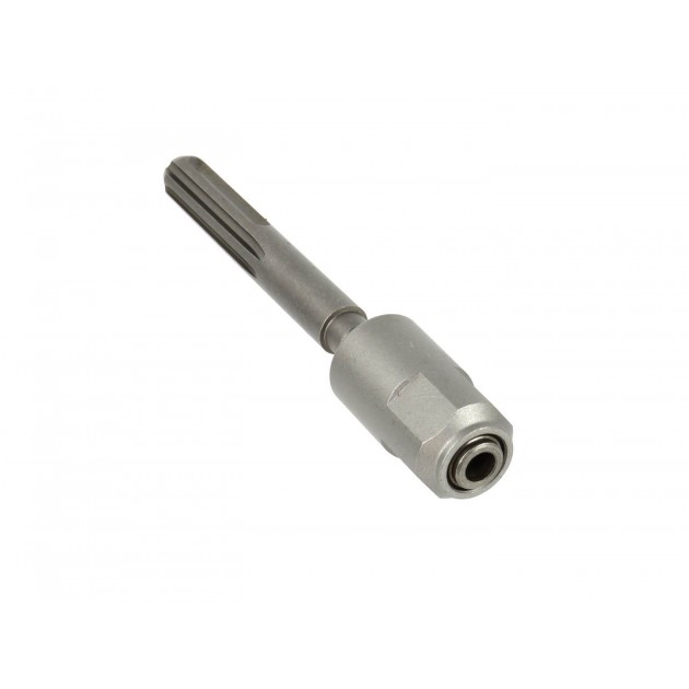 Geko Адаптор SDS-Max към SDS-Plus G00575, 200 mm
