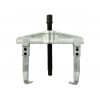 GEKO Скоба за лагери 2-раменна G02203, 250 mm