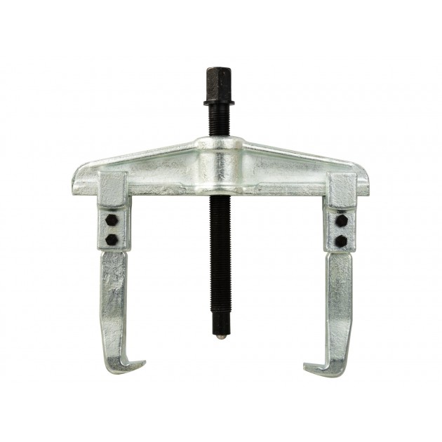 GEKO Скоба за лагери 2-раменна G02203, 250 mm