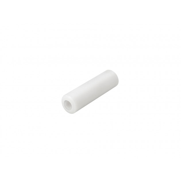 GEKO Керамична дюза BLASTER G02261, 106L