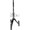 Geko хонинг за цилиндри с диаметър 32-90 mm G02715