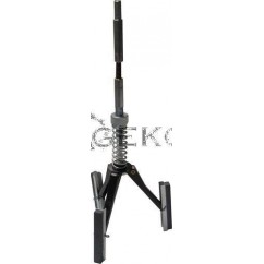 Geko хонинг за цилиндри с диаметър 32-90 mm G02715