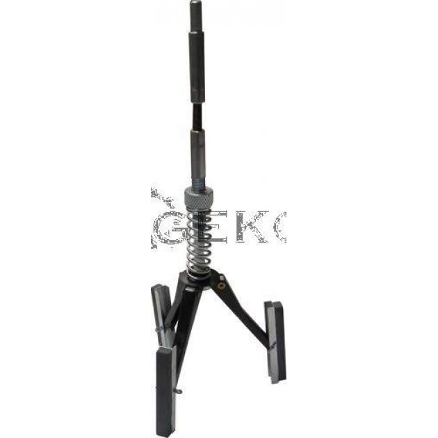 Geko хонинг за цилиндри с диаметър 32-90 mm G02715