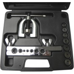 Geko конусна дъска G02721, 5-16 мм