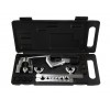 GEKO Комплект за изработка на спирачни маркучи G02722, 5 - 16 mm