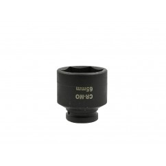 Geko Ударна вложка G10540, 1", 65 mm