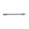 Geko Гъвкав удължител G13460, 1/4" х 1/4", 150 mm
