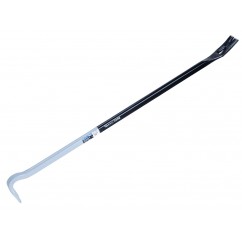 Geko Кози крак G72179, 900 mm