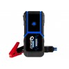 Geko Стартерно устройство G80063, 12V, 1000A, 20000 mAh