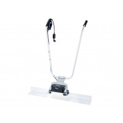 Geko Електрически вибромастар G80192, 240 W, 1 m
