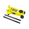 Keltin Хидравличен крик тип крокодил K00270, 3T, 135 - 500 mm
