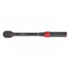 Geko Динамометричен ключ 3/8" T00251, 10 - 60 Nm