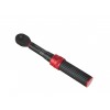 Geko Динамометричен ключ 1/4" T00255, 1 - 6 Nm