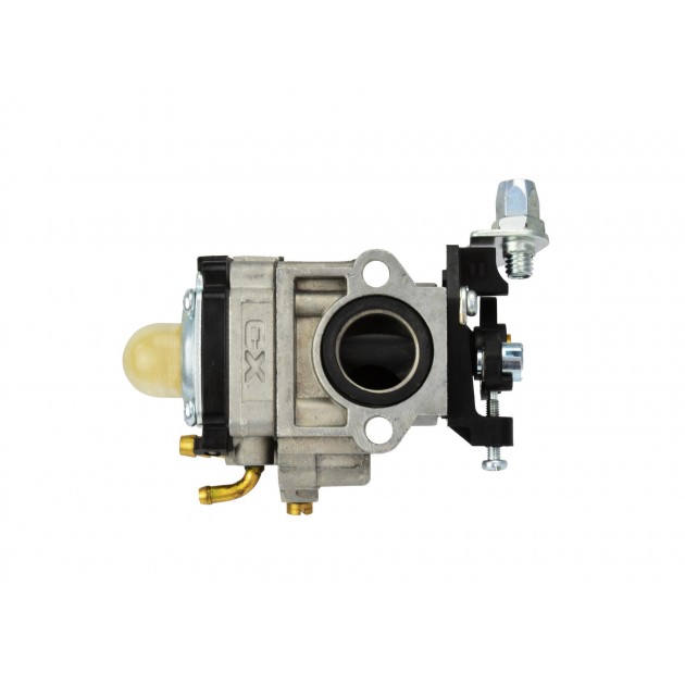 Geko карбуратор за моторна коса G81066G