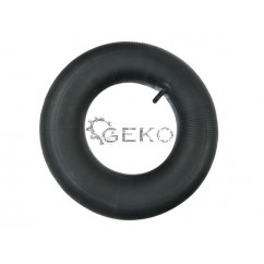 GEKO ВЪТРЕШНА ГУМА 4X8 G71007