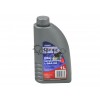 Geko компресорно масло G82021, 1L