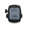 Geko Механичен дебитомер за geko G01026