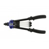 Geko нитачка G01356, 2.4 - 6.4mm premium