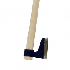 GRASKO Брадва 1.5 kg, с дръжка 925 mm