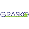 GRASKO