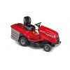 HONDA Тракторна косачка HF 2317 HME, 92 cm, 13 к.с