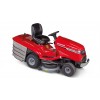 HONDA Тракторна косачка HF 2417 HBE, 102 cm, 13 к.с