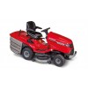 HONDA Тракторна косачка HF 2417 HМE, 102 cm, 13 к.с
