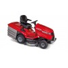 HONDA Тракторна косачка HF 2417 HTE, 102 cm, 13 к.с
