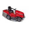 HONDA Тракторна косачка HF 2625 HМE, 122 cm, 21 к.с