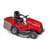 HONDA Тракторна косачка HF 2625 HТE, 122 cm, 21 к.с