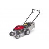 HONDA Моторна косачка HRG416C1PKEH, 41 cm