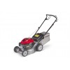HONDA Самоходна моторна косачка HRG416C1SKEH, 41 cm
