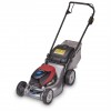 HONDA Акумулаторна косачка HRG416XBPEEA, 36V, 41 cm
