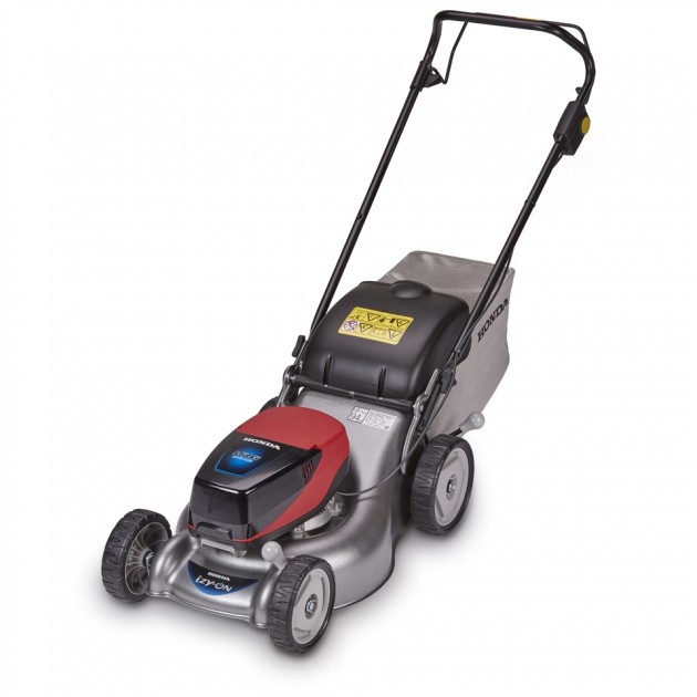 HONDA Акумулаторна косачка HRG416XBPEEA, 36V, 41 cm