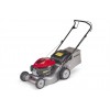 HONDA Моторна косачка HRG466C1PKEH, 46 cm