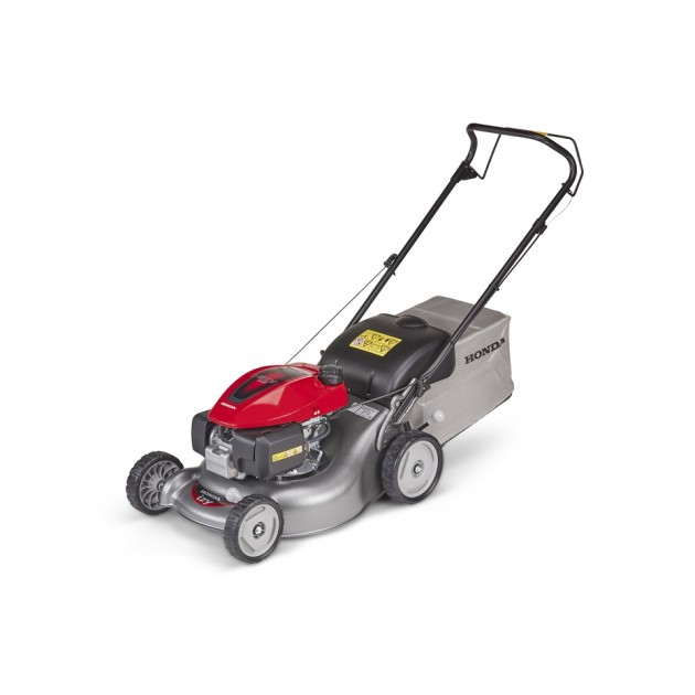HONDA Моторна косачка HRG466C1PKEH, 46 cm