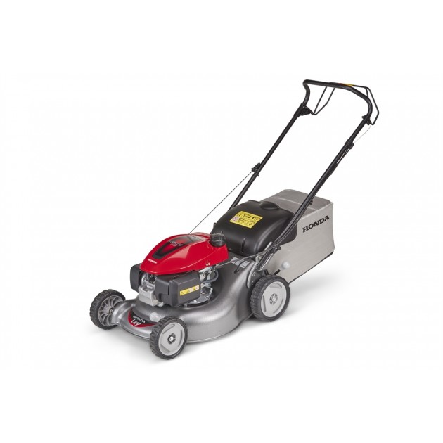 HONDA Самоходна моторна косачка HRG466C1SKEP, 46 cm