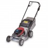 HONDA Акумулаторна косачка HRG466XBSEEA, 36V, 46 cm