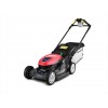 HONDA Акумулаторна косачка HRX476XBVEEA, 36V, 47 cm