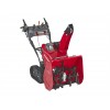 HONDA Верижен снегорин HSS760AET, 5.5 к.с, 42 t/h