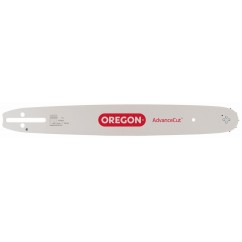 Шина 14'' 3/8 1.3 mm pro-am oregon