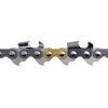 Husqvarna верига 18", 3/8" 1.5 mm C85 68DL x-cut
