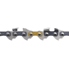 Husqvarna S93G верига 14'' 3/8 1.3 mm x-cut 52DL