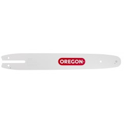 Шина 16'' 3/8 1.3 mm double guard oregon