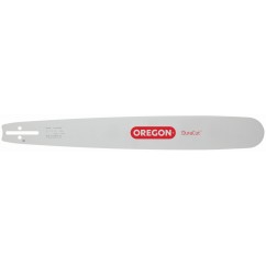 Шина 18" 3/8 1.5 oregon