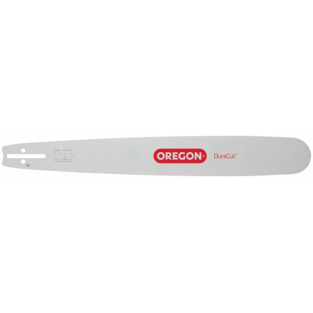 Шина 18" 3/8 1.5 oregon