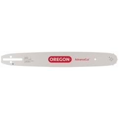 Шина 18'' .325 1.5 mm pro-am oregon