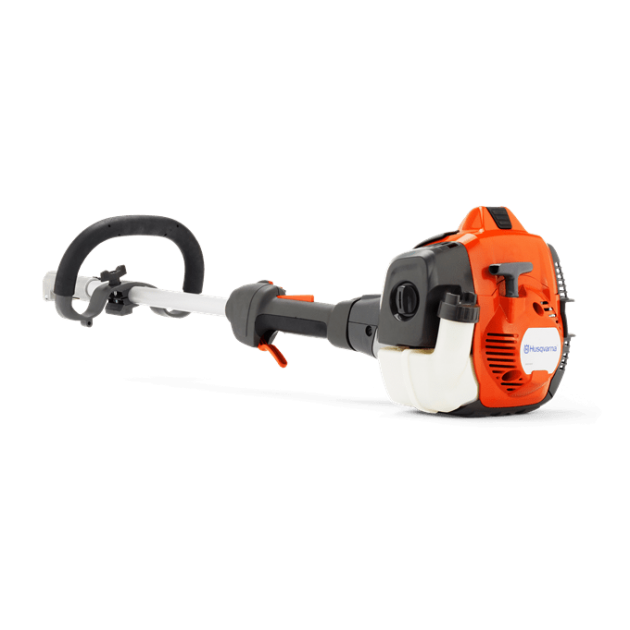 Тример Husqvarna 525LK