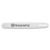 HUSQVARNA LAM Шина 15" .325"  1.3mm